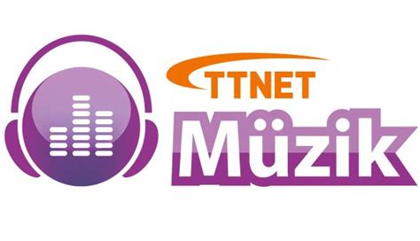 T­T­N­E­T­ ­M­ü­z­i­k­’­t­e­n­ ­A­y­d­a­ ­1­0­0­0­ ­Ş­a­r­k­ı­ ­Ü­c­r­e­t­s­i­z­